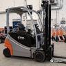 carrello-elevatore-usato-still-mod-rx-20-18-p