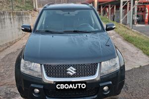 Garanzia 24 Mesi - PERMUTA