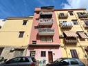 via-sebastiano-bagolino-2-rif-19-26vrg-