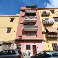 Appartamento Palermo [Rif.19/26VRG]