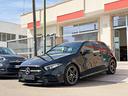 mercedes-benz-a180d-premium-amg-2021-ambient-navi