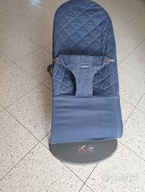 Sdraietta ergonomica - Baby Bjorn