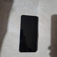 samsung s23 256 gb