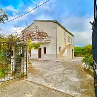 Case Vacanze CALABRIA