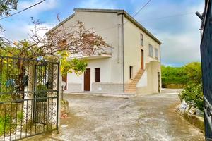 Case Vacanze CALABRIA