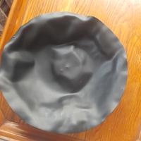 Cestino Porta Frutta Alessi Sarria' 