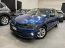 volkswagen-polo-1-0-tsi-5p-comfortline-bluemotion