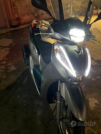 sh 300