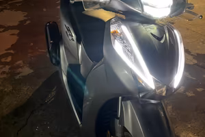 sh 300