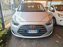 hyundai-ix20-1-4-crdi-90-cv-xpossible