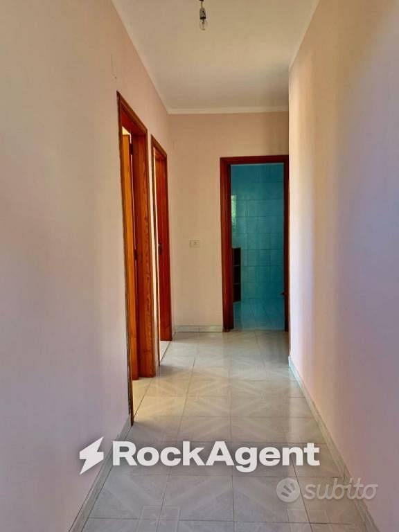 Appartamento – Centola, Casaburi - Vista 5