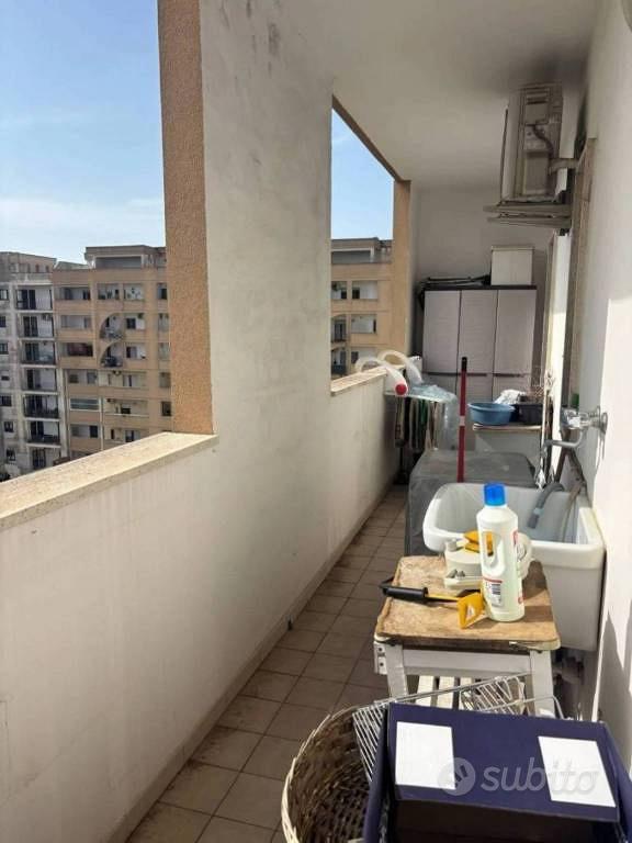 Appartamento – Lecce - Vista 2