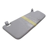 PARASOLE ALETTA ANTERIORE SX OPEL Corsa E 3Â° Seri