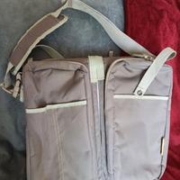 Borsa fasciatoio