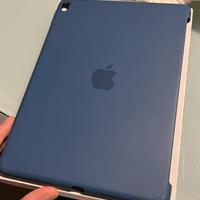 2 Cover ipad pro 9,7