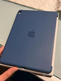 2 Cover ipad pro 9,7