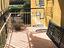 Immagine 26