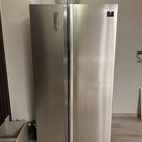 Frigo Samsung RH60H