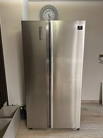 Frigo Samsung RH60H