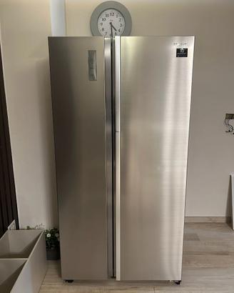 Frigo Samsung RH60H
