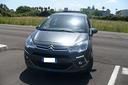 citroen-c3-1-6-bluehdi-75cv-live-edition