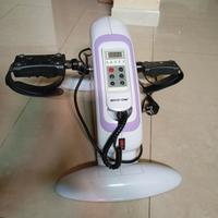 MINI BIKE PEDALATA ASSISTITA A MOTORE O MANUALE IN