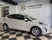 Ford Fiesta 1.0 Ecoboost Hybrid 125 CV 5 porte Tit