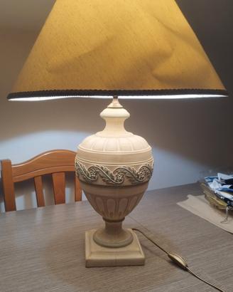 lume neoclassico 