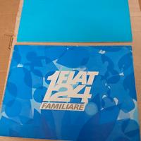 124 Familiare