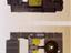 Immagine 3
