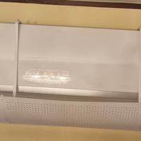 Pompe di calore inverter