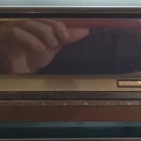 Sintonizzatore Radio Kenwood KTF-2010
