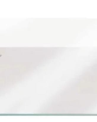 Acquario marino 120 x 50 x 50 