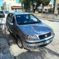punto 3 1.3 Multijet 