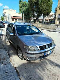 punto 3 1.3 Multijet 