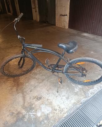 bici felt