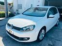 volkswagen-golf-1-6-5p-highline-bifuel