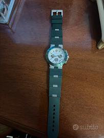 Orologio