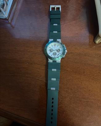 Orologio