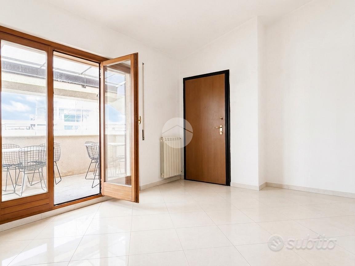 Appartamento – Alcamo, Trapani - Vista 3