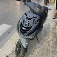 Zip sp piaggio