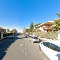 MONTESACRO TALENTI TRILOCALE ARREDATO/RISTRUTTURAt