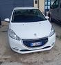 peugeot-208-bluehdi-75-5-porte-active