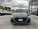 audi-a1-spb-30-tfsi-s-tronic-line-edition