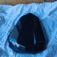 R6 2006 2007 ORIGINALE UNGHIA MONOPOSTO SELLINO