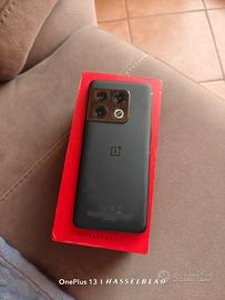 one plus 10 pro 