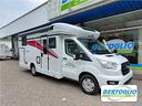 roller-team-kronos-285-tl-semintegrale-con-letti