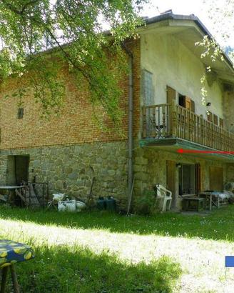 Immobile in asta di 4258 m² con più di 5 locali e 