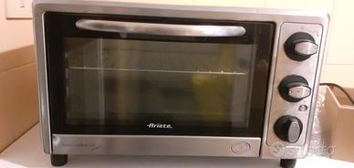 Forno elettrico Ariete