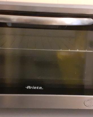 Forno elettrico Ariete
